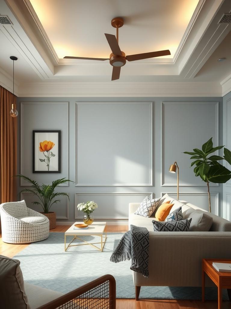 10 Affordable Home Décor Ideas to Instantly Elevate Your Space