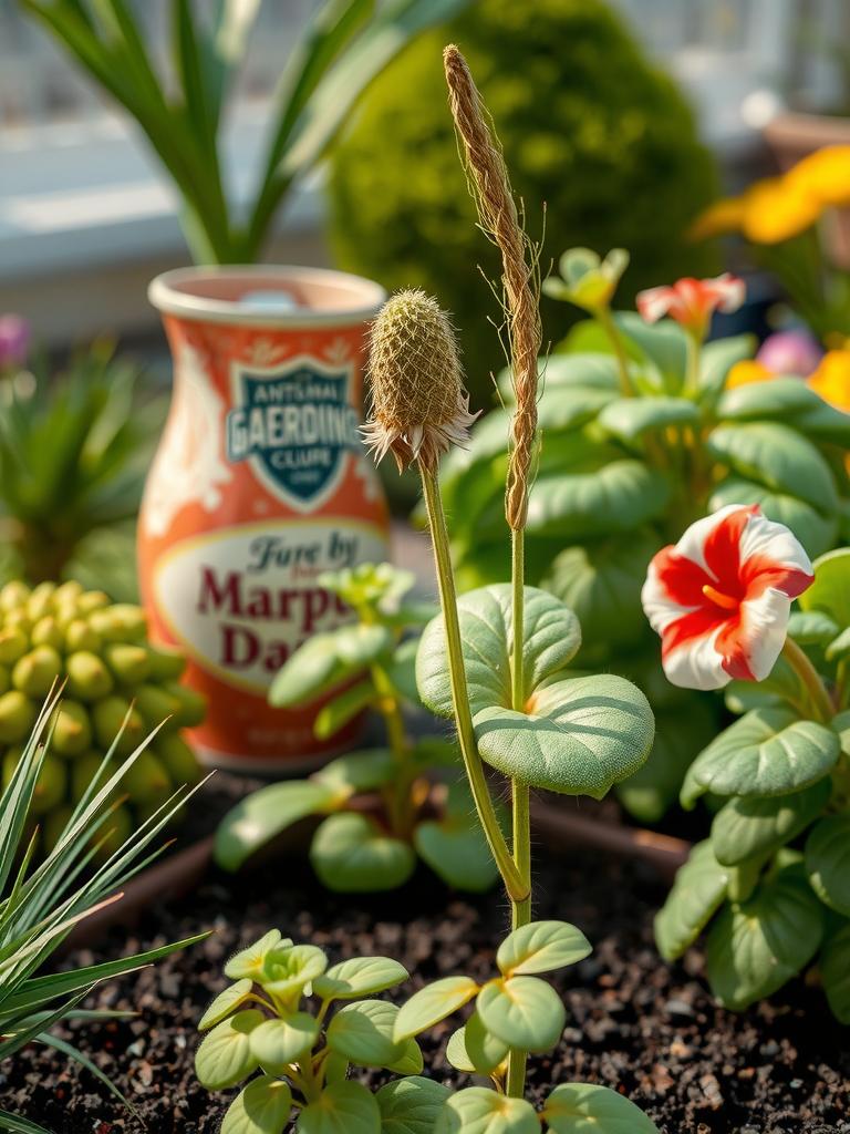 10 Brilliant Gardening Hacks to Boost Your Plant Growth This Season