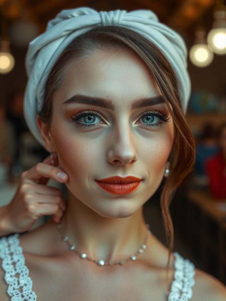 10 Must-Have Beauty Products for Flawless Skin This Winter