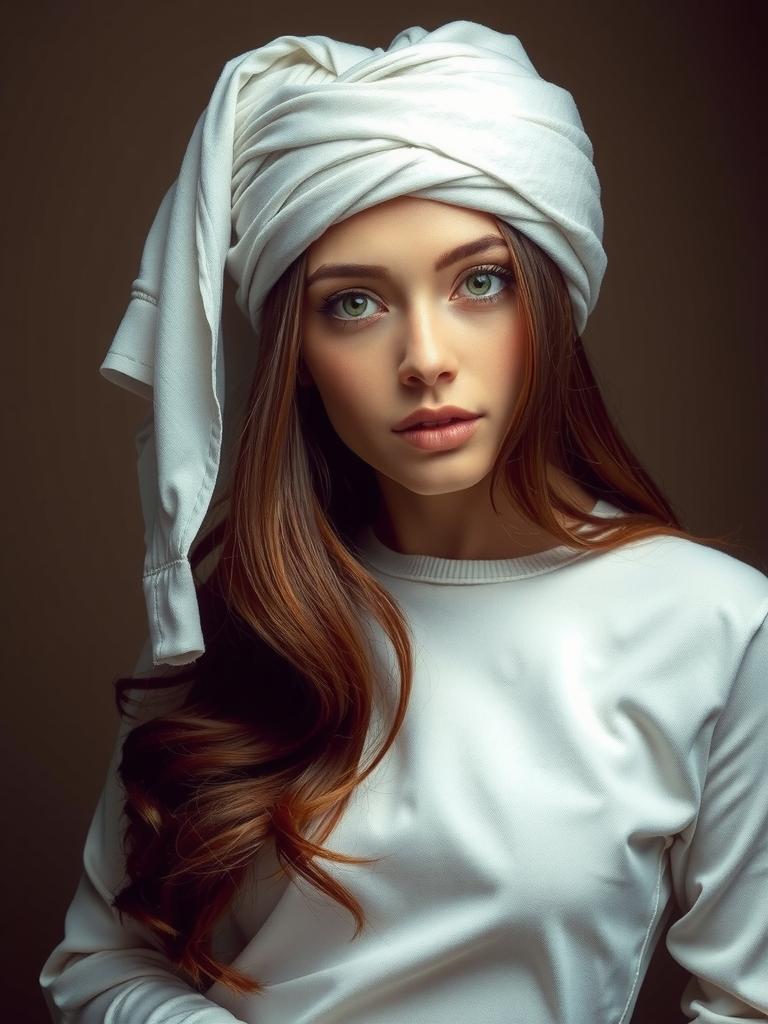 10 Must-Try Beauty Hacks That Will Transform Your Routine Overnight!