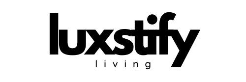 luxstify.com
